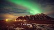"ICELAND" Top 50 Tourist Places | Iceland Tourism
