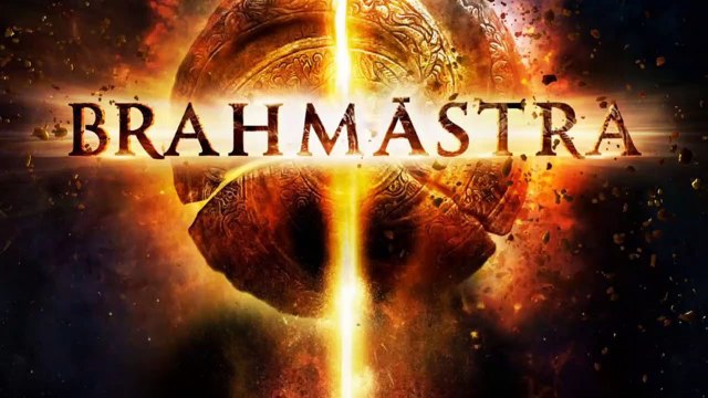 Brahmastra Movie 2020 Cast Salary | Ranbir Kapoor | Alia Bhatt | Nagarjun | Amitabh | Mouni Roy