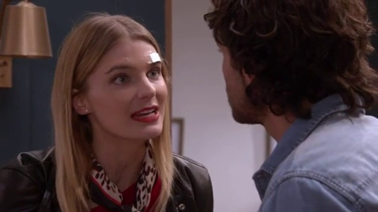 Amor a la Catalán Capitulo 65 Completo HD - Capitulo 65 Amor a la Catalán  Completo HD