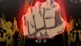 강남풀싸롱「newbam365.com」강남풀싸롱 강남야구장 강남야구장≒강남건마▦강남건마♤강남키스방∃강남마사지☞강남풀싸롱□강남풀싸롱≪강남풀싸롱∫강남키스방