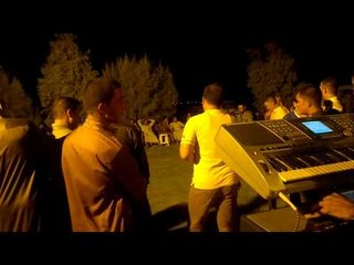 ضاهر السبعاوي اجمل الحفلات