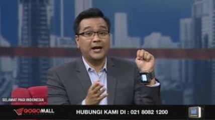 Cegah dan Atasi Kolesterol (2)