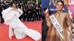 Aishwarya Rai Bachchan's Unssen pics | Happy B'day Aishwarya | Boldsky