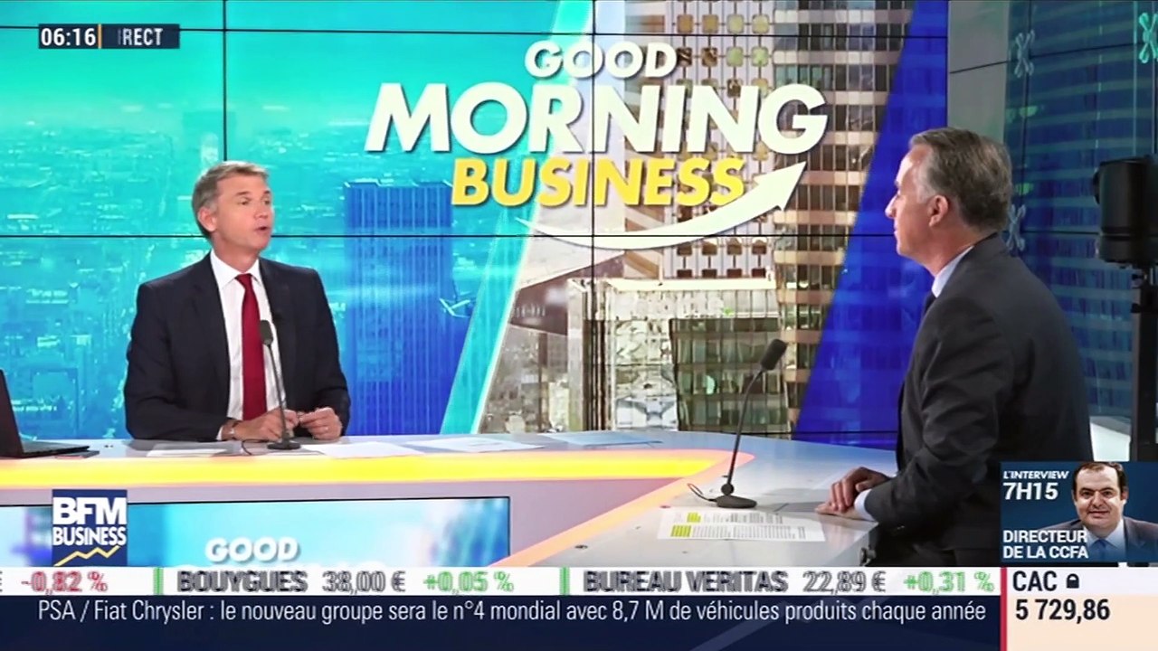 Vie numérique: que se passe-t-il après la mort ? - Culture Geek, par Frédéric Simottel - 01/11