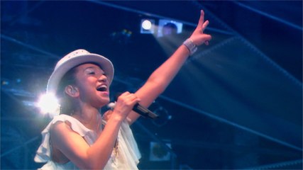 DREAMS COME TRUE - Ola! Vitoria!