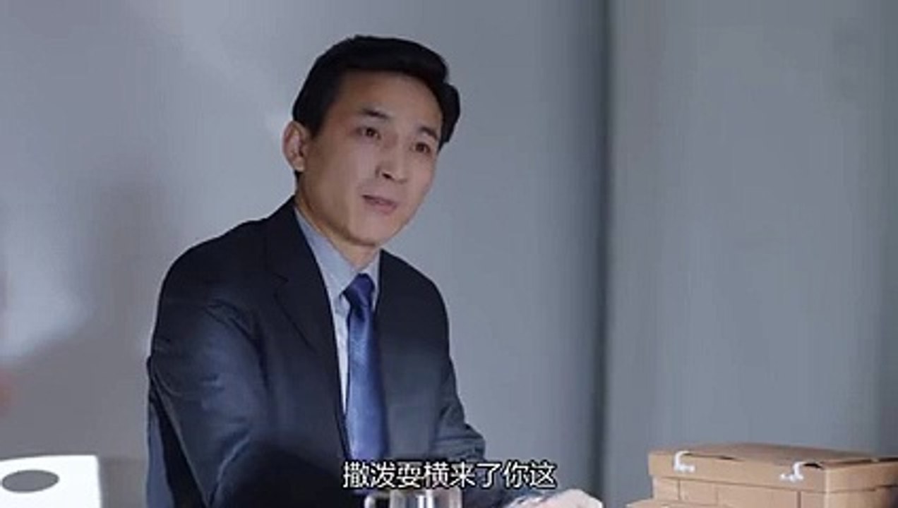 철원오피