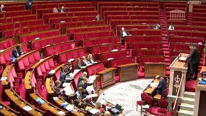 2ème séance : Projet de loi de finances pour 2020 (seconde partie) (suite) - Jeudi 31 octobre 2019