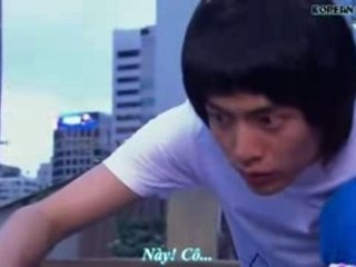 Evasive Inquiry Agency 01.6_iuphimhan_HTT