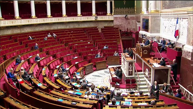 1ère séance : Projet de loi de finances pour 2020 (seconde partie) (suite) - Jeudi 31 octobre 2019