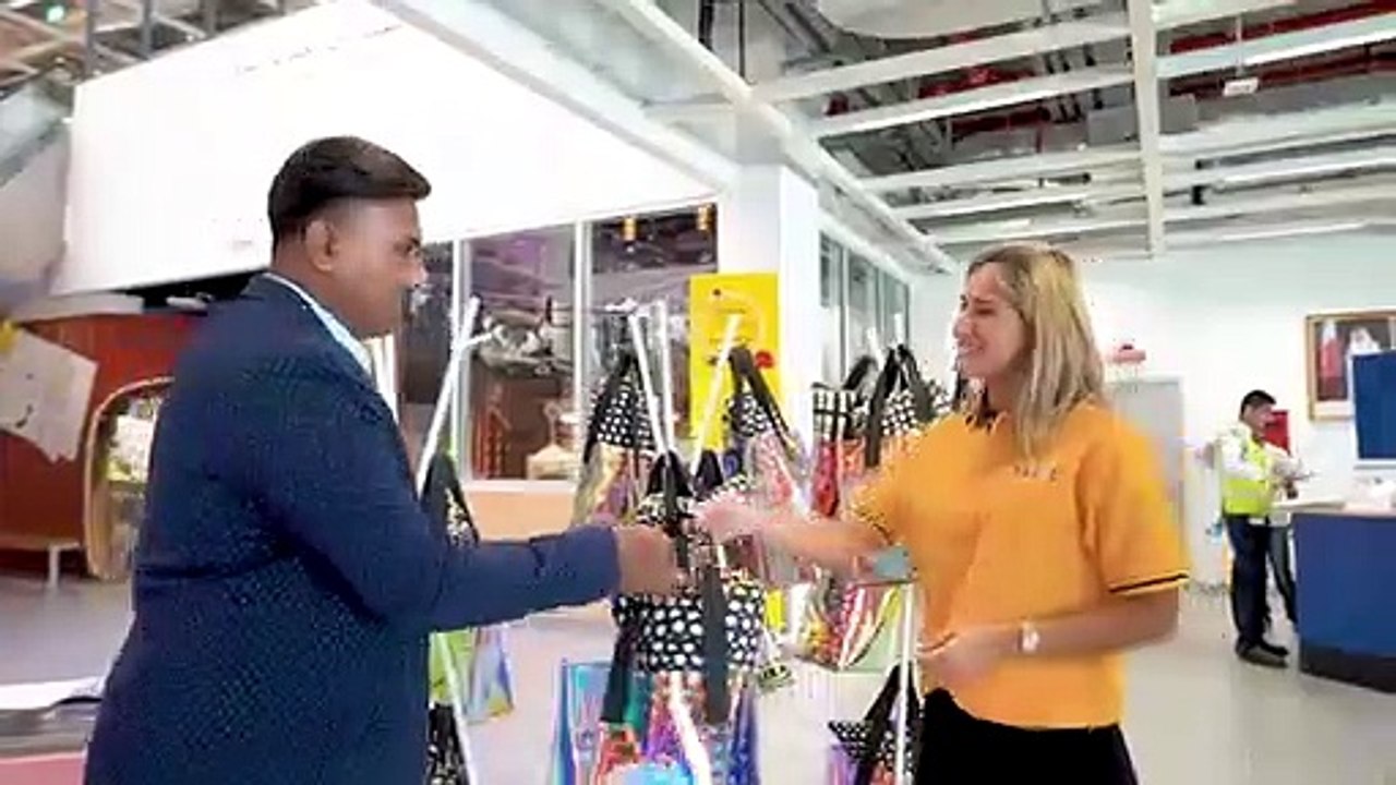IKEA Catalouge 2020
