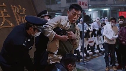 병점오피