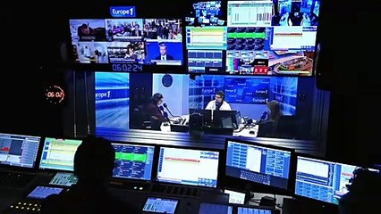 SNCF : un premier jour sous tension pour le nouveau patron Jean-Pierre Farandou