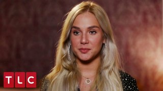 Meet Maria | 90 Day Fiancé: Before the 90 Days