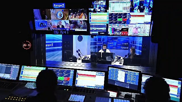 Dounia Coesens participe au Rallye Gazelles and men : il faut aimer l'aventure !