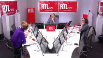 Présidentielle : la droite peut-elle encore revenir ?