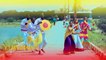 Enthahdu Marayre | HD Video Song | Remo-Maja Talkies | Kannada Rajyotsava Song | Jhankar Music