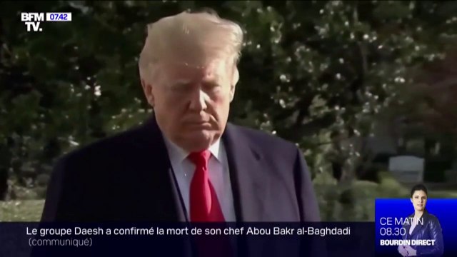 Hausse du gaz, revalorisation de l'allocation adulte handicapée... Ce qui change à partir de ce 1er novembre