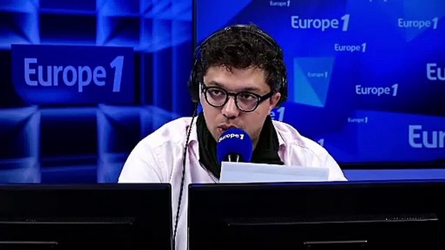 BCE : Christine Lagarde prend ses fonction dans un climat morose