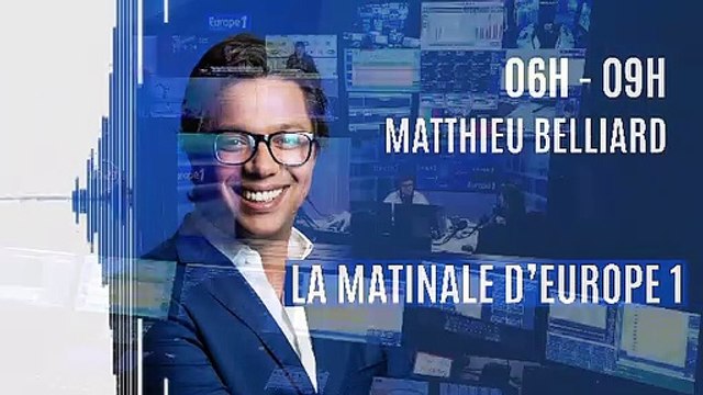 La réinvention des centres commerciaux : des forteresses enfermés aux citadelles de lumière