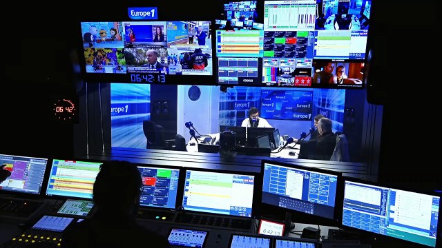 Mois sans tabac : Tous les moyens pour arrêter sont bons