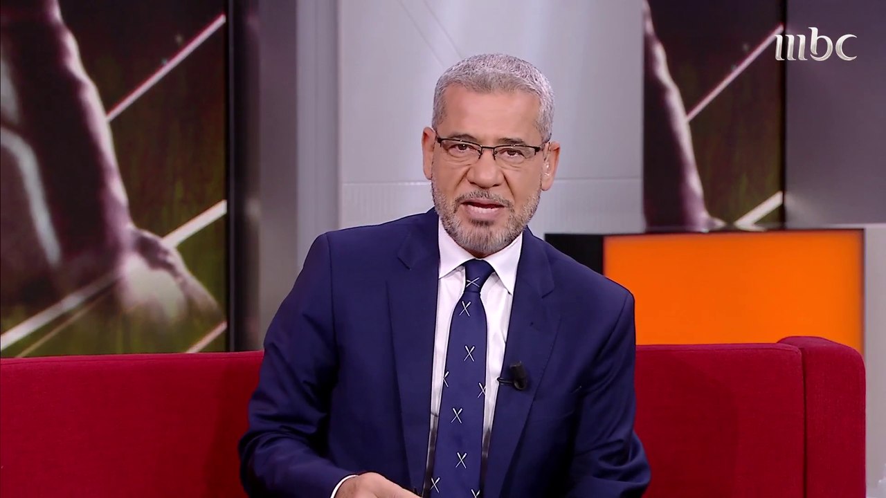 حكمة اليوم من الآغا: القوة حكمة وليست وقاحة