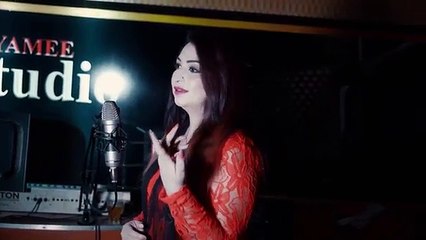 aj ki bat phr nhi hogi ye mulaqaat phr nhi hogi sad song best song 2019