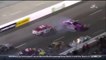 NASCAR Drivers VS Denny Hamlin(1)