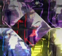 Power Rangers - 15x05 - Weather or Not