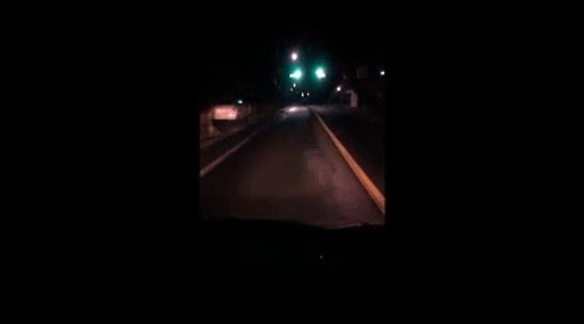 6 【睡眠リッチ】月に６億稼ぐ重政式新アフィリエイト不労収入システム（プラチナ会員） 特典 評判 購入 感想 お試し 動画 ブログ 評価 ネタバレ レビュー