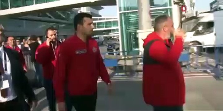 Akıncı SİHA Yunan medyasında manşet oldu: Ege'de uçan Türk savaş robotları