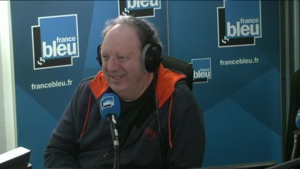 100% PSG- Dijon face à un PSG  en super forme : l'édito de Stéphane Bitton