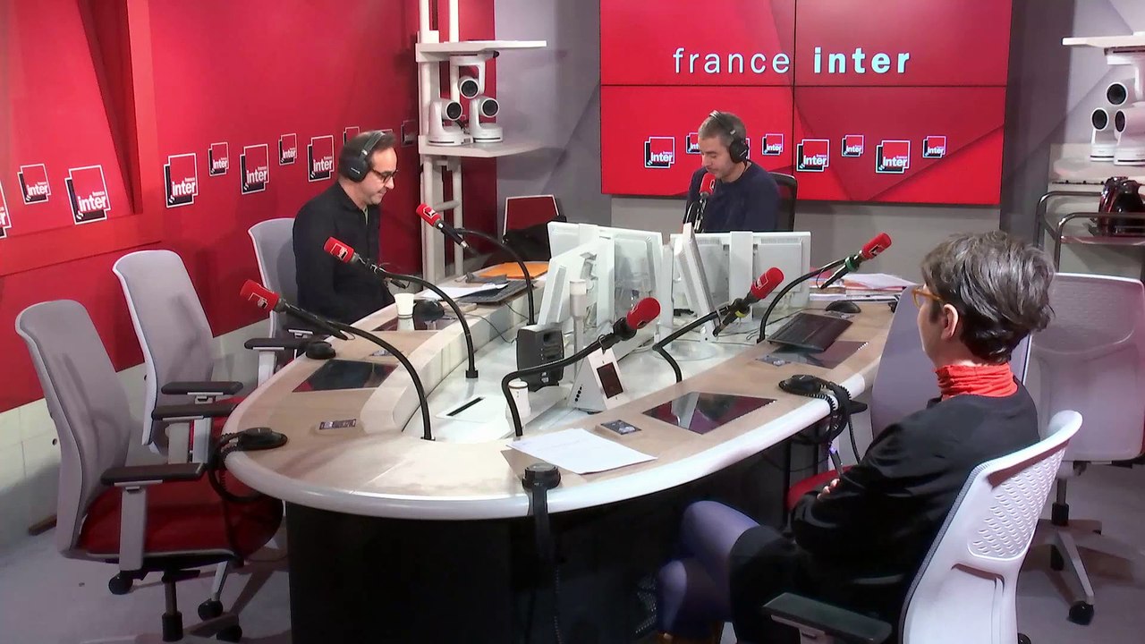 Ré-écouter l'album "Arthur or the Decline and Fall of the British Empire" des Kinks - Tubes and Co