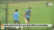दिल्ली गैस चैंबर बनी: केजरीवाल; लिटन के बाद 3 बांग्लादेशी खिलाड़ियों ने मास्क लगाकर प्रैक्टिस की