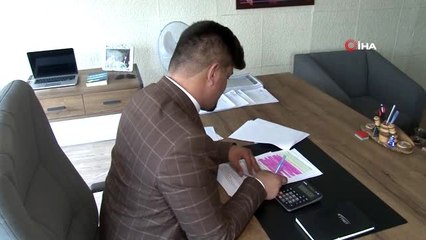 Türkiye'de ikametgahı bulunan gurbetçiler prim ödemek zorunda kalıyor