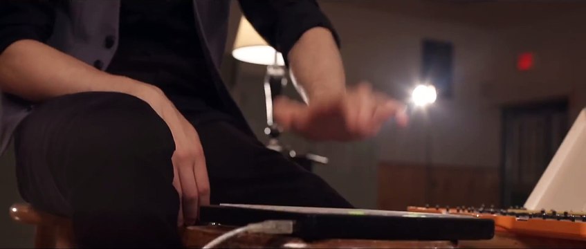 ___“Counting Stars___“ - OneRepublic (Alex Goot, Kurt Schneider, and Chrissy Costanza Cover)