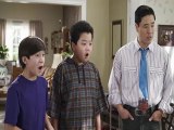 Fresh Off the Boat Season 6 Episode 8 || Official - TV Series (ABC)