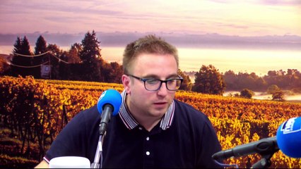 Les nouveaux albums d'Ernst Hutter et Roger Halm - Die neuen Alben von Ernst Hutter und Roger Halm