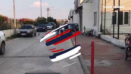 İlkokul mezunu sahte diş hekimi gözaltına alındı