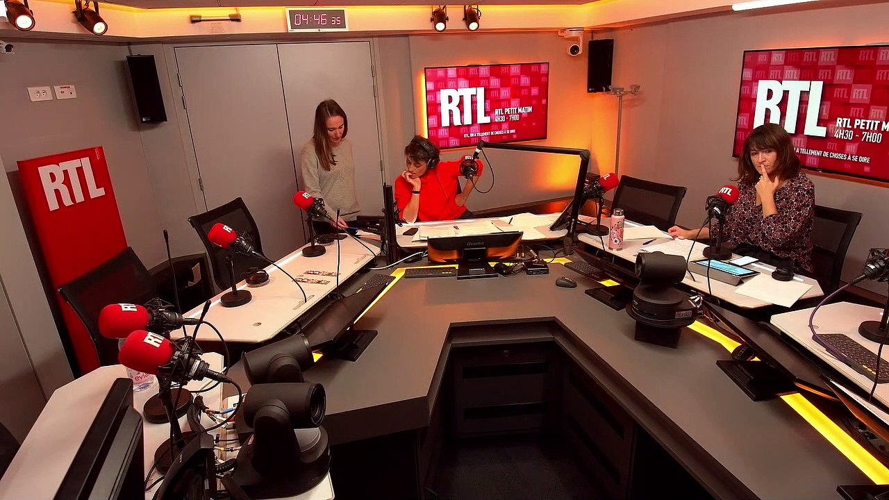 Interdiction du glyphosate : la renaissance des cimetières français