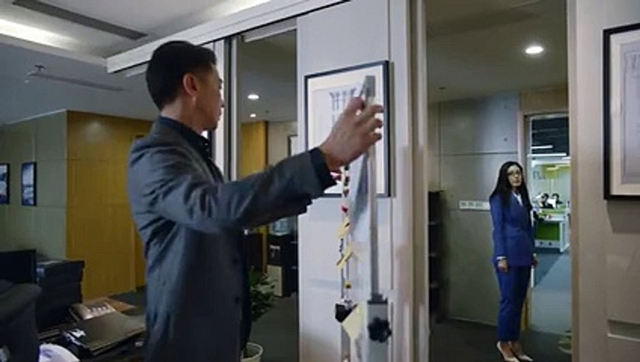 하남오피