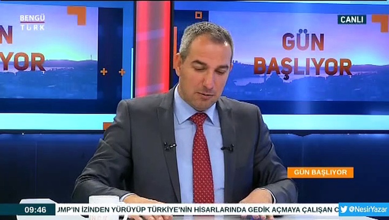 ÇİÇEKPINAR BELEDİYE BAŞKANI MEMİŞ KAYNAK ÇALIŞMALARINI ANLATTI