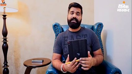 क्या 5G से हो सकता है कैंसर