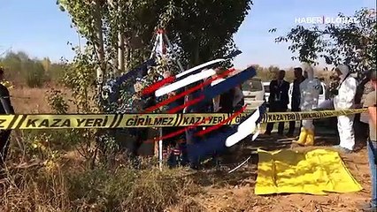 Boğazını kestikleri arkadaşlarını yakamayınca su kuyusuna attılar