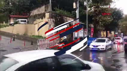 Cumhurbaşkanı Erdoğan, BM Genel Sekreteri Guterres'i kabul etti