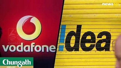 8 ലക്ഷം കോടി കടത്തിൽ ടെലികോം കമ്പനികൾ