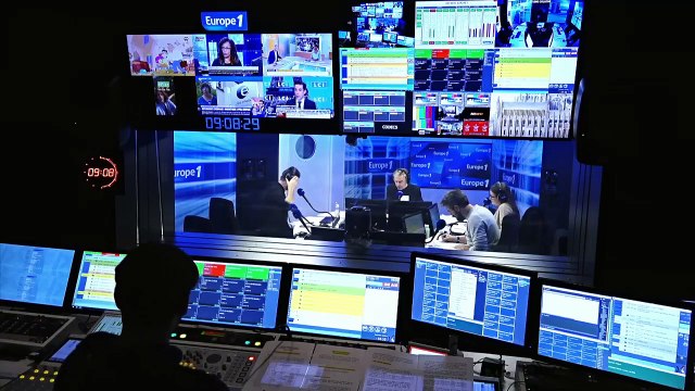 Olivia : Laetitia Milot séduit les téléspectateurs de TF1