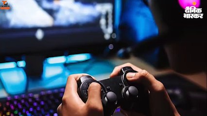 मोबाइल गेमिंग की लत - एक वास्तविक स्वास्थ्य समस्या