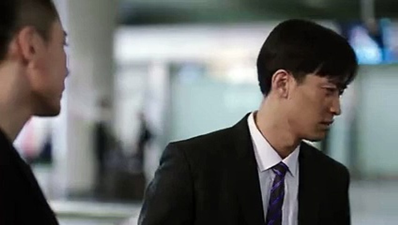 연제오피