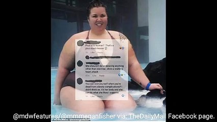 To all my beautiful ladyfriends Please watch this it s important. These are...