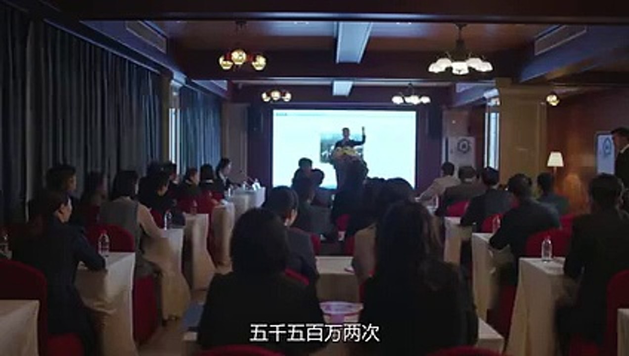 정왕동오피